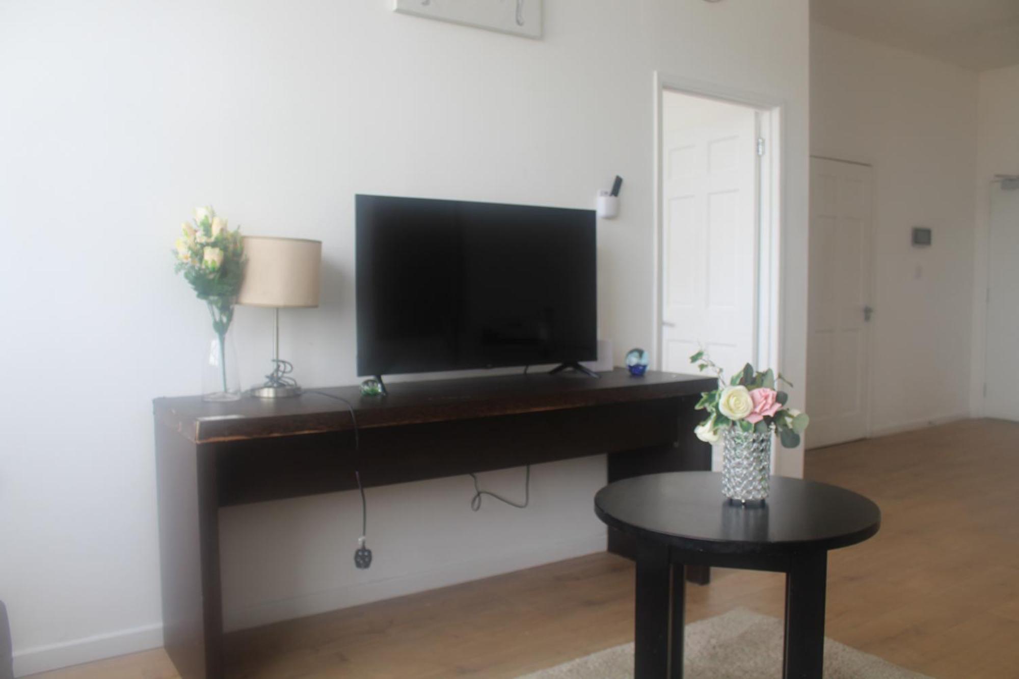 Flat 414 One Bedroom Apartment Μπέρμιγχαμ Εξωτερικό φωτογραφία
